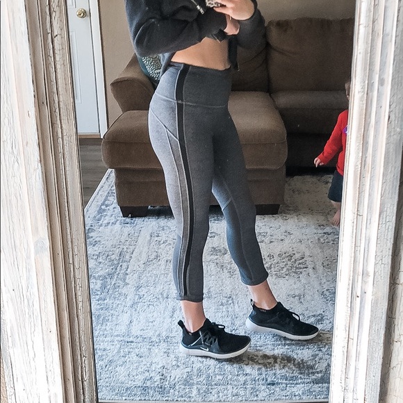 lululemon athletica Pants - Lululemon Ankle